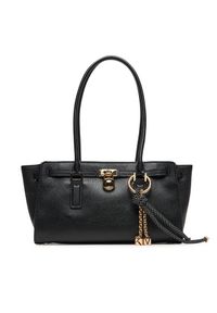 Torebka MICHAEL Michael Kors. Kolor: czarny