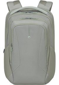 hama - 158242 A350 PLECAK SAMSONITE GUARDIT CLASSY 2.0 DO LAPTOPA 14.1'' DRY SAGE #1
