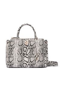 Guess Torebka Bianca HWKG99 07060 Kolorowy. Wzór: kolorowy. Materiał: skórzane #1
