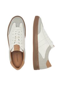 Lasocki Sneakersy CEO-WI16-D557-03 Biały. Kolor: biały. Materiał: skóra #2
