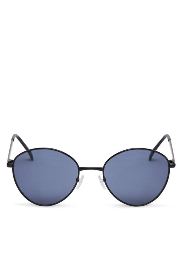 DeeZee Okulary przeciwsłoneczne BSMC354-2 Czarny. Kolor: czarny