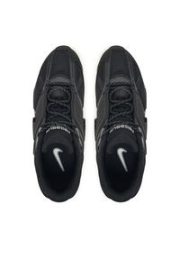 Nike Sneakersy Air Pegasus Wave IB0612 001 Czarny. Kolor: czarny. Materiał: syntetyk #5