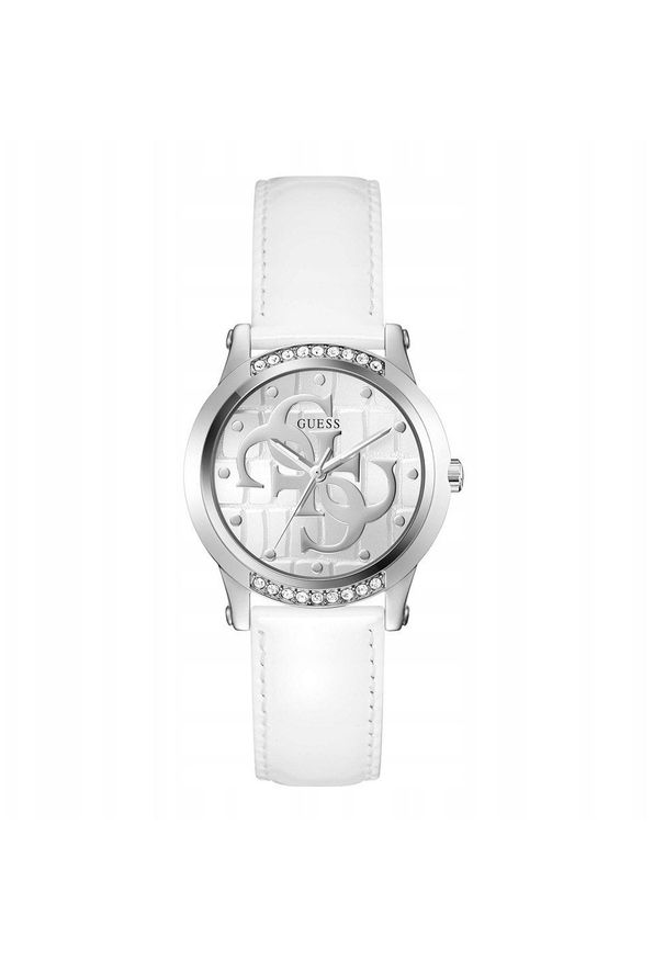 Zegarek Damski Guess Annette GW0860L3 + BOX
