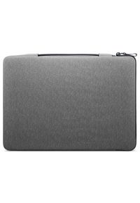 DELL - Wsuwka Dell EcoLoop Urban Sleeve 15''-16'' CV4625 #1