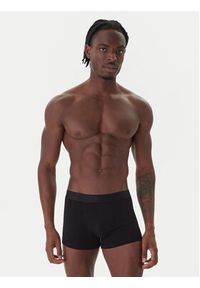 BOSS Komplet bokserek 50546745 Czarny. Kolor: czarny. Materiał: bawełna #3