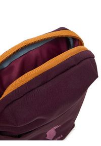 Cotopaxi Saszetka Todo 1L F25494U1507 Fioletowy. Kolor: fioletowy. Materiał: materiał #4