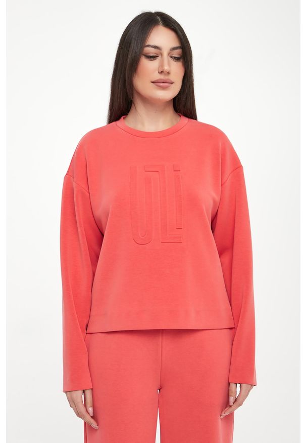 Sportalm - Bluza damska SPORTALM