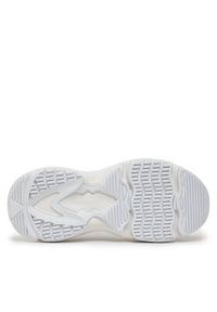Adidas - adidas Buty Ozgaia W IG6047 Biały. Kolor: biały. Materiał: materiał, mesh #4