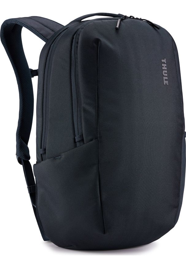 THULE - Plecak Thule Thule Backpack 21 L Subterra 2 Fits up to size 16 Laptop backpack Dark Slate 085854255554