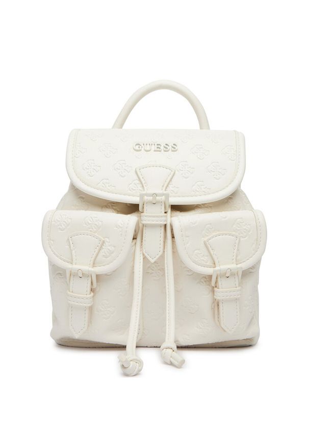Plecak Guess
