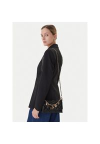 Torebka Aldo. Kolor: czarny #1