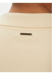 Marciano Guess Kardigan 5GHR14 5867Z Beżowy Regular Fit. Kolor: beżowy. Materiał: bawełna #3
