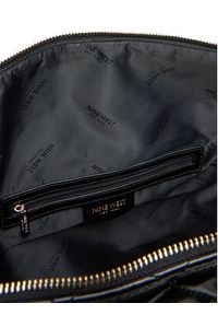 Nine West Torebka CEO-SOPHIA-LA374-4066 Czarny. Kolor: czarny #3