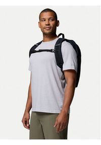 columbia - Columbia Plecak Street Transit™ III 2158211 Czarny. Kolor: czarny. Materiał: materiał. Styl: street #2