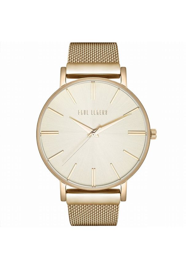 Zegarek damski Paul Lorens JULIE PROF