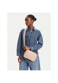 Torebka MICHAEL Michael Kors. Kolor: różowy #1