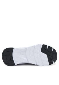 Puma Buty do biegania Flexfocus Lite Modern 310093 29 Czarny. Kolor: czarny. Materiał: materiał #3