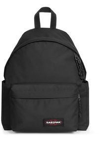 Eastpak Day Pak''R, City, Unisex, 35.6 cm (14"), Notebook compartment, Waterproof, Nylon. Materiał: nylon #1