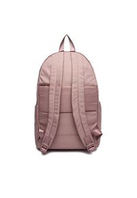 Reebok Plecak CEO-RBK-KL-002-09 Fioletowy. Kolor: fioletowy. Materiał: materiał #4
