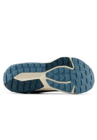 Buty męskie New Balance DynaSoft Nitrel v6 MNTR9D5 – czarne. Kolor: czarny. Materiał: syntetyk, materiał. Szerokość cholewki: normalna. Sport: fitness, bieganie #5