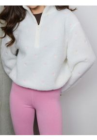 Sinsay - Bluza pullover ze wzorem - Inny #1