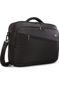 CASE LOGIC - Torba Case Logic Propel Briefcase 15.6" (AKCGNAT00280)