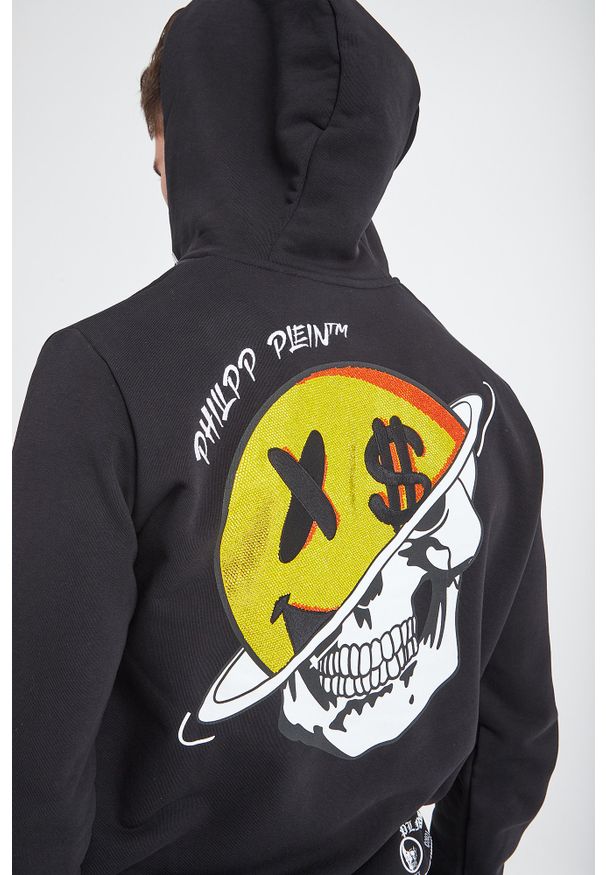 Bluza Philipp Plein