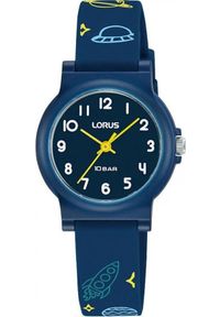 Lorus Zegarek Lorus dla dzieci RRX37JX9