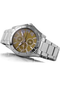 Zegarek Adexe Męski Gayver V #1