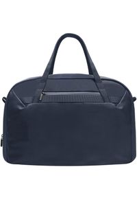 XD Design - XD DESIGN TORBA URBAN WEEKEND BAG NAVY P706.2925