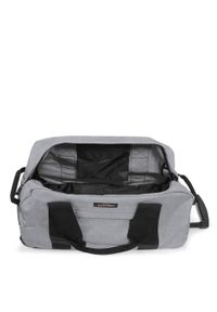 Walizka Eastpak Container 65 +. Kolor: szary