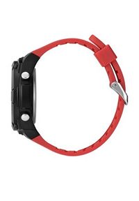 Timex Zegarek Marathon TW5M43800 Czarny. Kolor: czarny #3