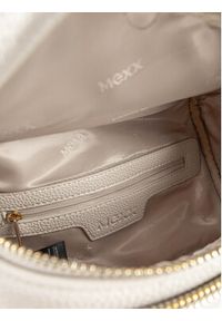 MEXX Torebka CEO-MEXX-S-005-07 Beżowy. Kolor: beżowy #5