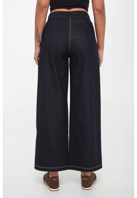 Jeansy damskie Sarta MM #3