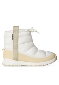 Śniegowce The North Face #1