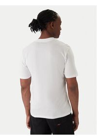 Jack & Jones Komplet t-shirtów Holiday Skull 12294420 Kolorowy Regular Fit. Materiał: bawełna. Wzór: kolorowy #3