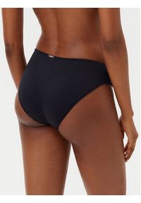 SELMARK - Selmark Dół od bikini BL402 Czarny. Kolor: czarny. Materiał: syntetyk #3