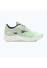Buty dziecięce Joma Jr30. Kolor: niebieski