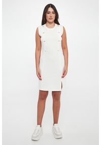 Liu Jo - Sukienka mini LIU JO. Długość: mini #4