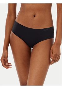 DKNY Komplet fig DK5028BP3 Kolorowy. Materiał: syntetyk. Wzór: kolorowy