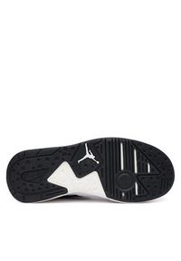 Nike Sneakersy Jordan CMFT Era HJ6777 100 Biały. Kolor: biały. Materiał: mesh, materiał
