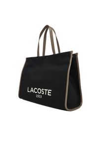Lacoste Torebka NU4342TD Kolorowy. Wzór: kolorowy #4