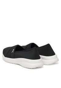 Puma Półbuty Adelina 2 400236 01 Czarny. Kolor: czarny. Materiał: materiał #6