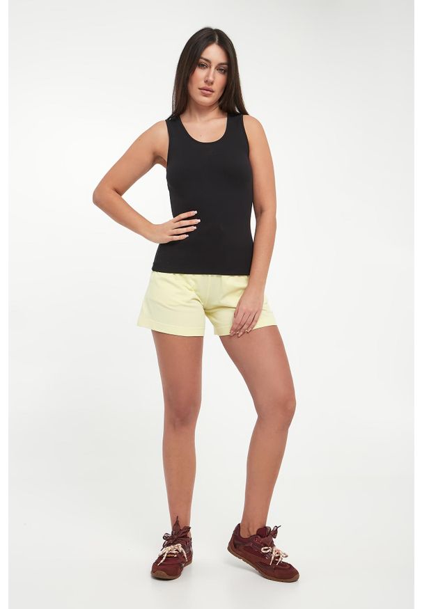 Aeronautica Militare - Top damski AERONAUTICA MILITARE