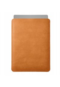 BALTAN - Etui Baltan Sleeve PRO 16,2" [M4] jasny brąz. Kolor: brązowy #1