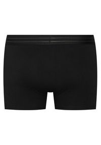 Cristiano Ronaldo CR7 Komplet bokserek 8120-49 Czarny. Kolor: czarny. Materiał: bawełna #2