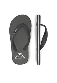 Japonki Kappa. Kolor: czarny #1