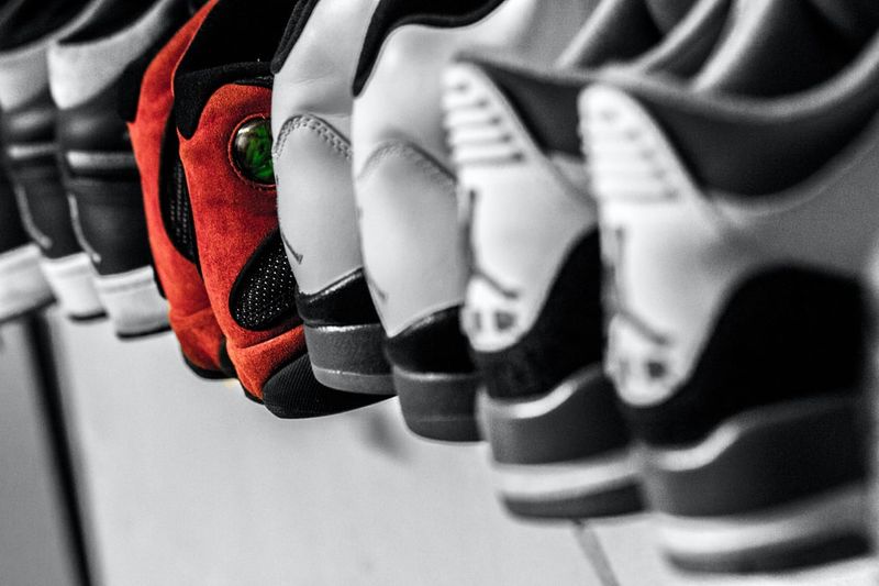nike jordan.jpeg