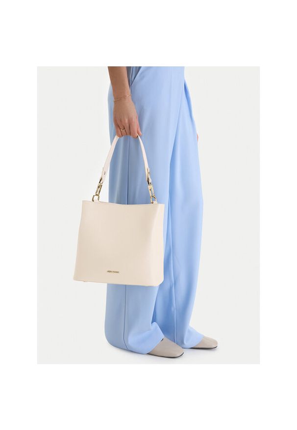 Gino Rossi - Torebka GINO ROSSI