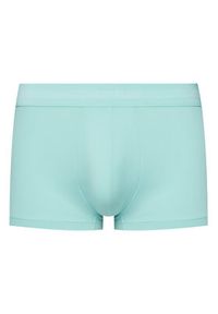 Calvin Klein Underwear Komplet 3 par bokserek 0000U2664G Kolorowy. Materiał: bawełna. Wzór: kolorowy #10